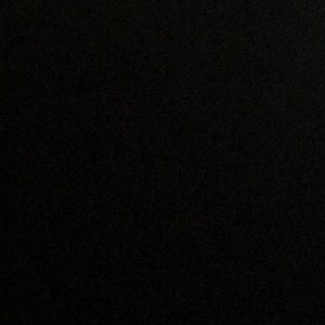 Meet your Posher, Deanna